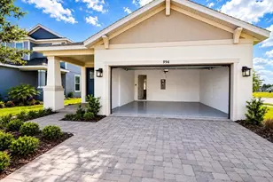 994 Teal Crk Dr, Saint Cloud, FL 34771 - Photo 30