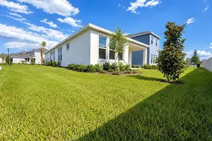 994 Teal Crk Dr, Saint Cloud, FL 34771 - Photo 32