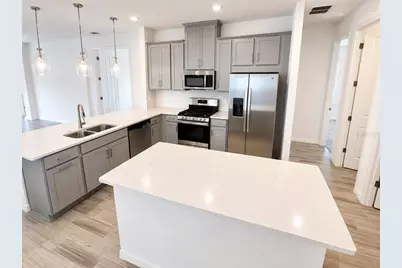 994 Teal Creek Drive, Saint Cloud, FL 34771 - Photo 4