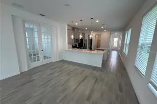 994 Teal Crk Dr, Saint Cloud, FL 34771 - Photo 24