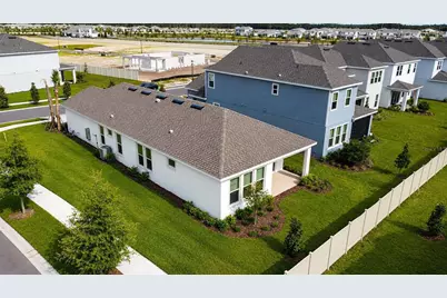 994 Teal Creek Drive, Saint Cloud, FL 34771 - Photo 34
