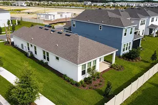 994 Teal Crk Dr, Saint Cloud, FL 34771 - Photo 34