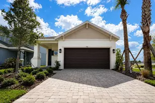 994 Teal Crk Dr, Saint Cloud, FL 34771 - Photo 1