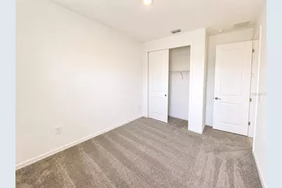 994 Teal Creek Drive, Saint Cloud, FL 34771 - Photo 22