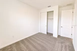 994 Teal Crk Dr, Saint Cloud, FL 34771 - Photo 22