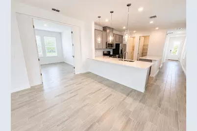 994 Teal Creek Drive, Saint Cloud, FL 34771 - Photo 26