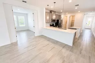 994 Teal Crk Dr, Saint Cloud, FL 34771 - Photo 26