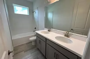 994 Teal Crk Dr, Saint Cloud, FL 34771 - Photo 28