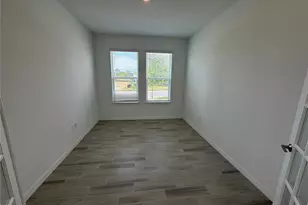 994 Teal Crk Dr, Saint Cloud, FL 34771 - Photo 18