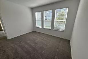 994 Teal Crk Dr, Saint Cloud, FL 34771 - Photo 38