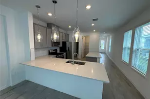 994 Teal Crk Dr, Saint Cloud, FL 34771 - Photo 6