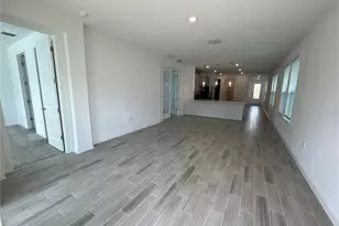 994 Teal Crk Dr, Saint Cloud, FL 34771 - Photo 26