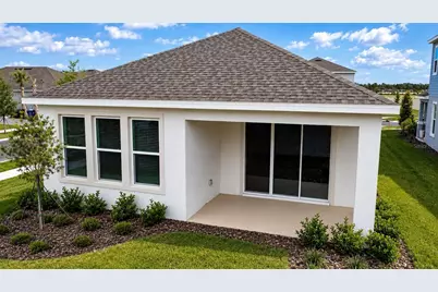 994 Teal Creek Drive, Saint Cloud, FL 34771 - Photo 36