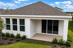 994 Teal Crk Dr, Saint Cloud, FL 34771 - Photo 36