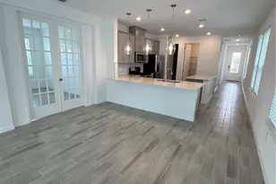 994 Teal Crk Dr, Saint Cloud, FL 34771 - Photo 22