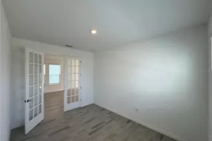 994 Teal Crk Dr, Saint Cloud, FL 34771 - Photo 20
