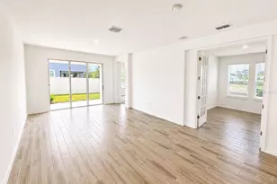 994 Teal Crk Dr, Saint Cloud, FL 34771 - Photo 16