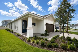 994 Teal Crk Dr, Saint Cloud, FL 34771 - Photo 2