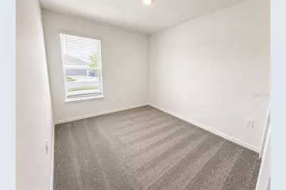 994 Teal Creek Drive, Saint Cloud, FL 34771 - Photo 20