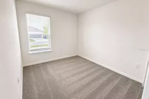 994 Teal Crk Dr, Saint Cloud, FL 34771 - Photo 20