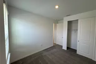 994 Teal Crk Dr, Saint Cloud, FL 34771 - Photo 34