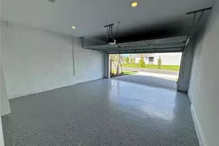994 Teal Crk Dr, Saint Cloud, FL 34771 - Photo 40