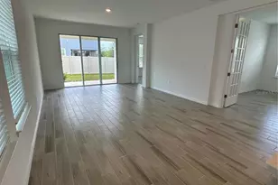 994 Teal Crk Dr, Saint Cloud, FL 34771 - Photo 36