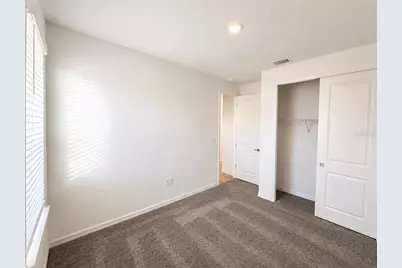 994 Teal Creek Drive, Saint Cloud, FL 34771 - Photo 24