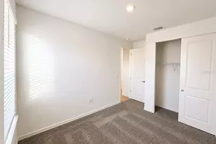 994 Teal Crk Dr, Saint Cloud, FL 34771 - Photo 24