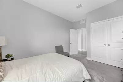 116 Bright Ibis Avenue, Apollo Beach, FL 33572 - Photo 24