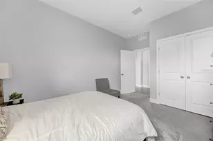 116 Bright Ibis Ave, Apollo Beach, FL 33572 - Photo 24