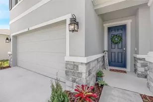 116 Bright Ibis Ave, Apollo Beach, FL 33572 - Photo 4