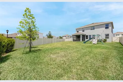 116 Bright Ibis Avenue, Apollo Beach, FL 33572 - Photo 52