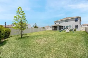 116 Bright Ibis Ave, Apollo Beach, FL 33572 - Photo 52