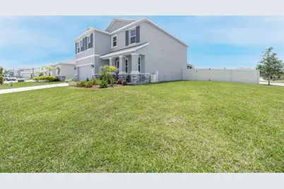 116 Bright Ibis Avenue, Apollo Beach, FL 33572 - Photo 50