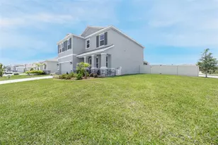 116 Bright Ibis Ave, Apollo Beach, FL 33572 - Photo 50