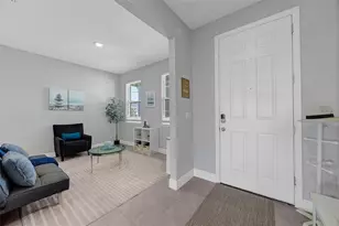 116 Bright Ibis Ave, Apollo Beach, FL 33572 - Photo 6