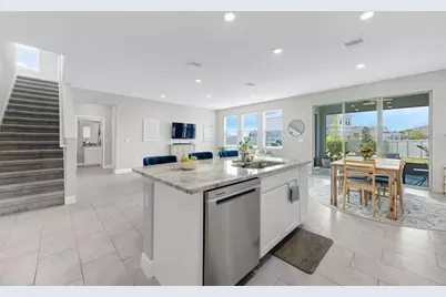 116 Bright Ibis Avenue, Apollo Beach, FL 33572 - Photo 14