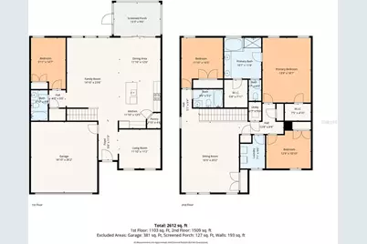 116 Bright Ibis Avenue, Apollo Beach, FL 33572 - Photo 44