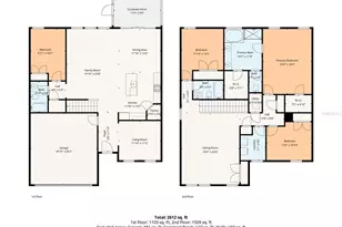 116 Bright Ibis Ave, Apollo Beach, FL 33572 - Photo 44
