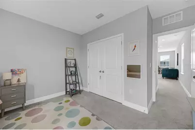 116 Bright Ibis Avenue, Apollo Beach, FL 33572 - Photo 32