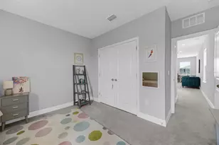 116 Bright Ibis Ave, Apollo Beach, FL 33572 - Photo 32