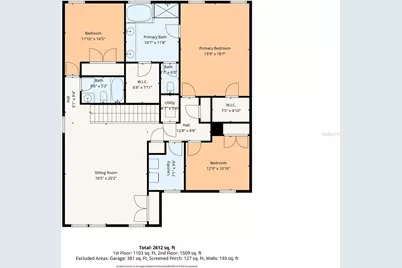 116 Bright Ibis Avenue, Apollo Beach, FL 33572 - Photo 46