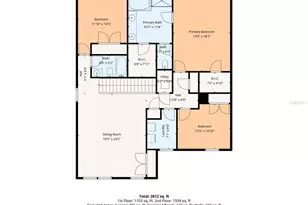 116 Bright Ibis Ave, Apollo Beach, FL 33572 - Photo 46