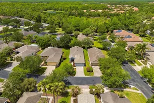 439 Madera Pass, Kissimmee, FL 34759 - Photo 36