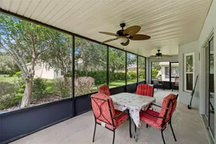 439 Madera Pass, Kissimmee, FL 34759 - Photo 30