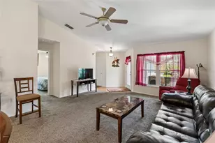 439 Madera Pass, Kissimmee, FL 34759 - Photo 8