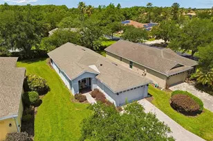 439 Madera Pass, Kissimmee, FL 34759 - Photo 34