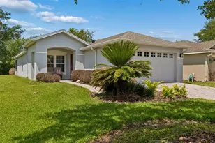 439 Madera Pass, Kissimmee, FL 34759 - Photo 2