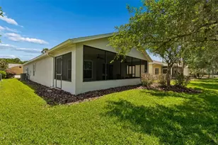 439 Madera Pass, Kissimmee, FL 34759 - Photo 32